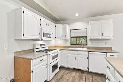 1487 Marvin Gardens Lane, Prescott, AZ 86301 - Photo 15