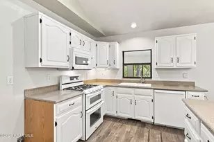 1487 Marvin Gardens Ln, Prescott, AZ 86301 - Photo 15