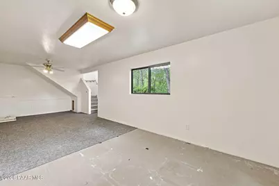 1487 Marvin Gardens Lane, Prescott, AZ 86301 - Photo 29