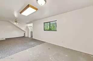 1487 Marvin Gardens Ln, Prescott, AZ 86301 - Photo 29