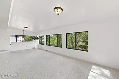 1487 Marvin Gardens Lane, Prescott, AZ 86301 - Photo 25