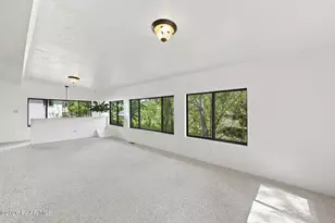 1487 Marvin Gardens Ln, Prescott, AZ 86301 - Photo 25