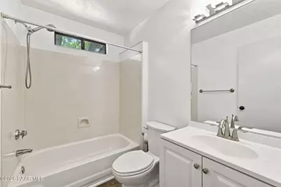 1487 Marvin Gardens Lane, Prescott, AZ 86301 - Photo 21