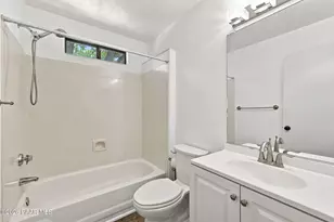 1487 Marvin Gardens Ln, Prescott, AZ 86301 - Photo 21