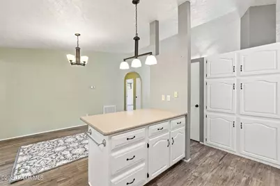 1487 Marvin Gardens Lane, Prescott, AZ 86301 - Photo 13