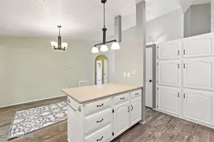 1487 Marvin Gardens Ln, Prescott, AZ 86301 - Photo 13