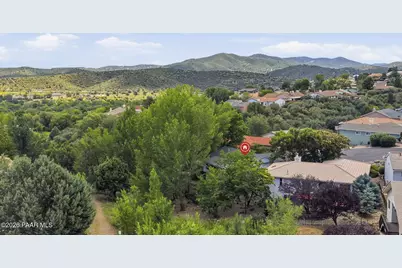 1487 Marvin Gardens Lane, Prescott, AZ 86301 - Photo 39