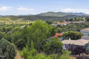 1487 Marvin Gardens Ln, Prescott, AZ 86301 - Photo 39