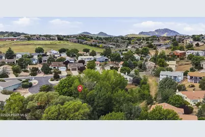 1487 Marvin Gardens Lane, Prescott, AZ 86301 - Photo 37
