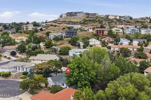 1487 Marvin Gardens Ln, Prescott, AZ 86301 - Photo 41