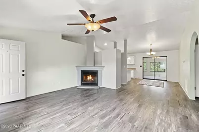 1487 Marvin Gardens Lane, Prescott, AZ 86301 - Photo 9