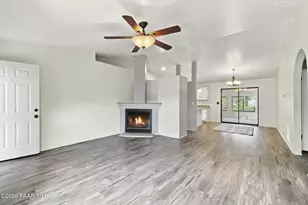 1487 Marvin Gardens Ln, Prescott, AZ 86301 - Photo 9