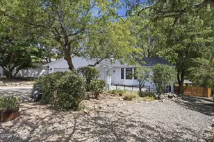 1487 Marvin Gardens Ln, Prescott, AZ 86301 - Photo 3
