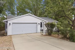 1487 Marvin Gardens Ln, Prescott, AZ 86301 - Photo 1