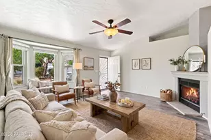 1487 Marvin Gardens Ln, Prescott, AZ 86301 - Photo 7