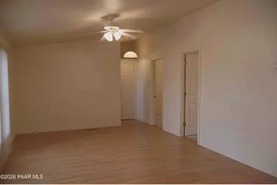 4594 N Ranger Road, Prescott Valley, AZ 86314 - Photo 11
