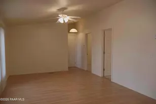4594 N Ranger Rd, Prescott Valley, AZ 86314 - Photo 11