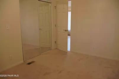 4594 N Ranger Road, Prescott Valley, AZ 86314 - Photo 13