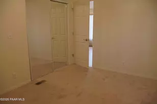 4594 N Ranger Rd, Prescott Valley, AZ 86314 - Photo 13