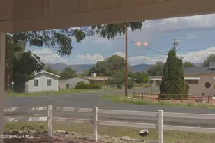 4594 N Ranger Rd, Prescott Valley, AZ 86314 - Photo 21
