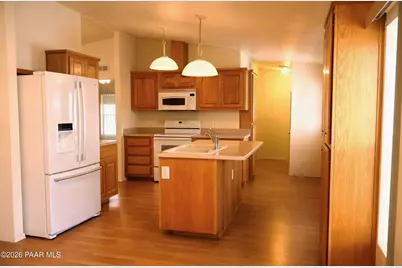 4594 N Ranger Road, Prescott Valley, AZ 86314 - Photo 9