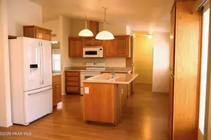 4594 N Ranger Rd, Prescott Valley, AZ 86314 - Photo 9