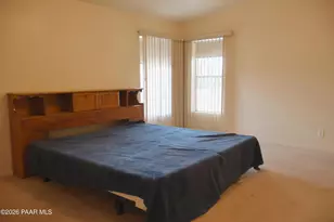 4594 N Ranger Rd, Prescott Valley, AZ 86314 - Photo 17