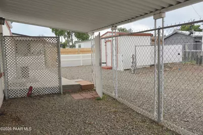 4594 N Ranger Road, Prescott Valley, AZ 86314 - Photo 19