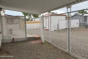 4594 N Ranger Rd, Prescott Valley, AZ 86314 - Photo 19