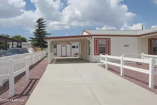 4594 N Ranger Rd, Prescott Valley, AZ 86314 - Photo 3