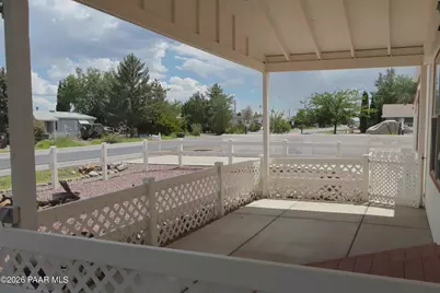 4594 N Ranger Road, Prescott Valley, AZ 86314 - Photo 5