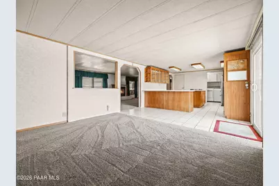 8750 S Steven Trail, Kirkland, AZ 86332 - Photo 17