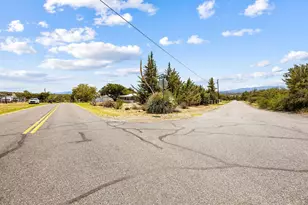 8750 S Steven Trail, Kirkland, AZ 86332 - Photo 51