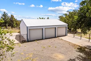 8750 S Steven Trail, Kirkland, AZ 86332 - Photo 3