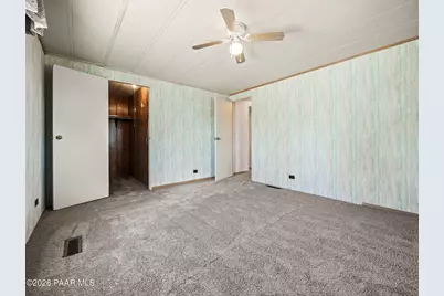 8750 S Steven Trail, Kirkland, AZ 86332 - Photo 35