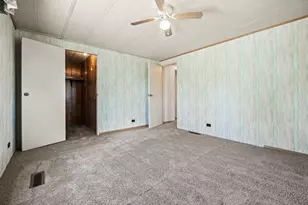 8750 S Steven Trail, Kirkland, AZ 86332 - Photo 35