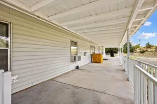 8750 S Steven Trail, Kirkland, AZ 86332 - Photo 9