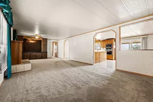 8750 S Steven Trail, Kirkland, AZ 86332 - Photo 13