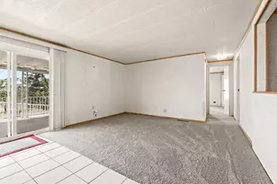8750 S Steven Trail, Kirkland, AZ 86332 - Photo 23