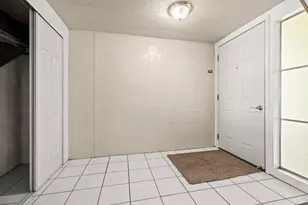 8750 S Steven Trail, Kirkland, AZ 86332 - Photo 15