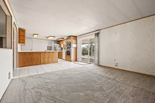 8750 S Steven Trail, Kirkland, AZ 86332 - Photo 17