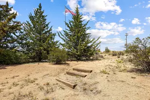 8750 S Steven Trail, Kirkland, AZ 86332 - Photo 65