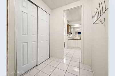 8750 S Steven Trail, Kirkland, AZ 86332 - Photo 27
