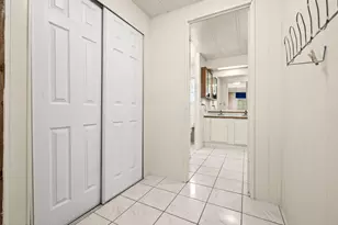 8750 S Steven Trail, Kirkland, AZ 86332 - Photo 27