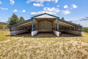 8750 S Steven Trail, Kirkland, AZ 86332 - Photo 45