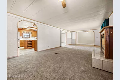 8750 S Steven Trail, Kirkland, AZ 86332 - Photo 15