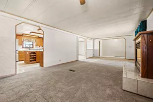 8750 S Steven Trail, Kirkland, AZ 86332 - Photo 15
