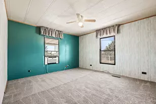 8750 S Steven Trail, Kirkland, AZ 86332 - Photo 33