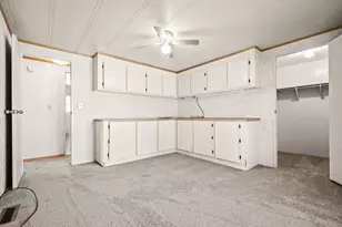 8750 S Steven Trail, Kirkland, AZ 86332 - Photo 31