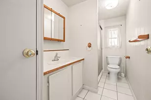 8750 S Steven Trail, Kirkland, AZ 86332 - Photo 37